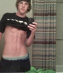 Boys are cute 58e7f3c7a16a7.jpg