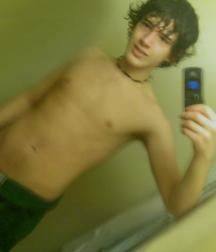 Boys are cute 58e7f3ca243c5.jpg