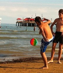Boys are cute 58e7f3cd85a80.jpg