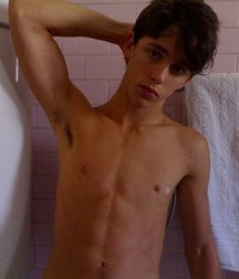 Boys are cute 58e7f3ceebdc1.jpg