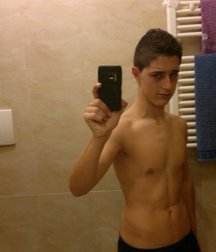 Boys are cute 58e7f3d267770.jpg