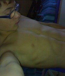 Boys are cute 58e7f3d4777ee.jpg