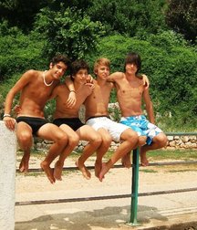 Boys are cute 58e7f3d8d6a1c.jpg
