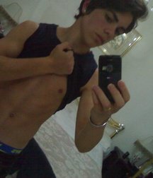 Boys are cute 58e7f3de3f694.jpg