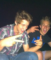 Boys are Cute 2 58e7f46416f38.jpg