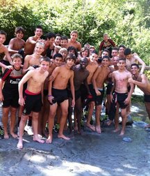 Boys are Cute 2 58e7f464f2249.jpg