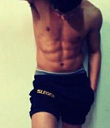 Boys are Cute 2 58e7f465a604d.jpg