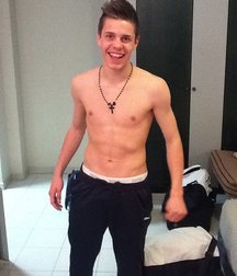 Boys are Cute 2 58e7f466606d4.jpg