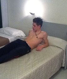 Boys are Cute 2 58e7f4670ea06.jpg