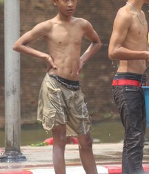 Boys are Cute 2 58e7f46a2692a.jpg