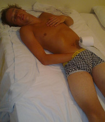 Boys are Cute 2 58e7f46ac7e6d.jpg