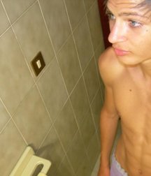 Boys are Cute 2 58e7f46c55ea2.jpg