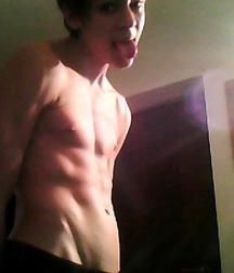 Boys are Cute 2 58e7f46d040cc.jpg