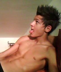 Boys are Cute 2 58e7f46daebdb.jpg