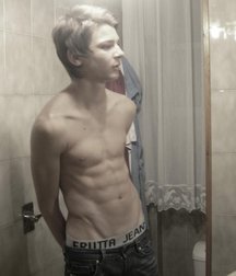 Boys are Cute 2 58e7f46e56912.jpg