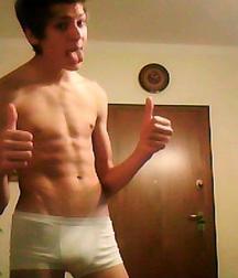 Boys are Cute 2 58e7f46f124e9.jpg