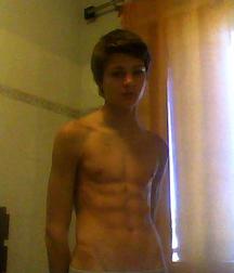 Boys are Cute 2 58e7f46fb5ada.jpg