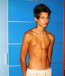 Boys are Cute 2 58e7f4707e748.jpg
