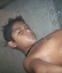 Boys are Cute 2 58e7f47287a48.jpg