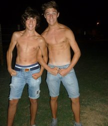 Boys are Cute 2 58e7f47337224.jpg