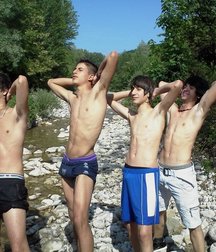 Boys are Cute 2 58e7f474056df.jpg