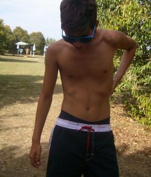 Boys are Cute 2 58e7f476cd6eb.jpg