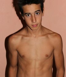Boys are Cute 2 58e7f478699c9.jpg