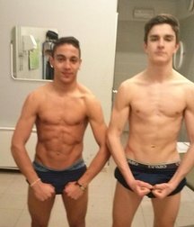 Boys are Cute 2 58e7f47a2a962.jpg