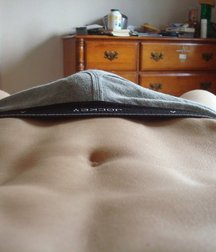 Boys are Cute 2 58e7f47c313f6.jpg