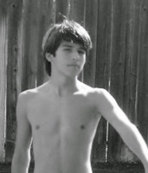 Boys are Cute 2 58e7f48b74d0a.jpg