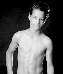 Boys are Cute 2 58e7f48d2ba80.jpg
