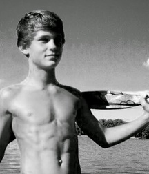 Boys are Cute 2 58e7f48e0bb0c.jpg