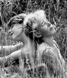 Boys are Cute 2 58e7f48f2ee8a.jpg