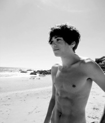 Boys are Cute 2 58e7f49096d23.jpg
