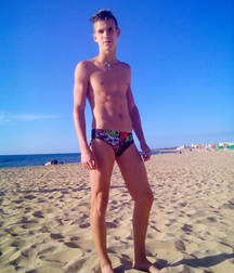 Boys are Cute 2 58e7f4921f21f.jpg