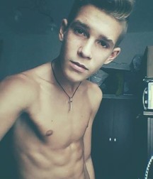 Boys are Cute 2 58e7f4938b538.jpg