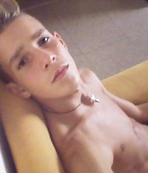 Boys are Cute 2 58e7f4943d35c.jpg