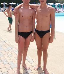 Boys are Cute 2 58e7f495928d5.jpg