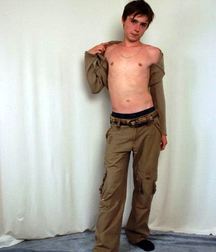 Boys are Cute 2 58e7f49a9b3b6.jpg