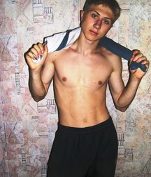 Boys are Cute 2 58e7f49c65fac.jpg