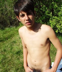Boys are Cute 2 58e7f49de3b04.jpg