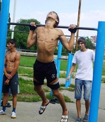 Boys are Cute 2 58e7f4a1a62a4.jpg