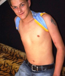 Boys are Cute 2 58e7f4a43d45e.jpg