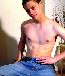 Boys are Cute 2 58e7f4a5a6700.jpg