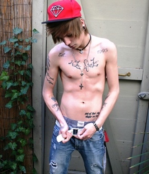 Boys are Cute 2 58e7f4ac5137a.jpg