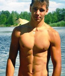 Boys are Cute 2 58e7f4af2ca48.jpg