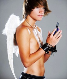 Boys are Cute 2 58e7f4b1b2741.jpg