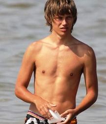 Boys are Cute 2 58e7f4b330e99.jpg