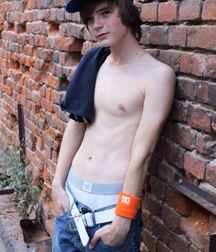 Boys are Cute 2 58e7f4b5ae972.jpg