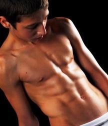Boys are Cute 2 58e7f4b70de84.jpg